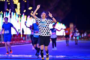 BIB: 
                            <button type="button" onclick="openModal(24086931)" class="btn btn-primary btn-sm float-right btn-popup" data-toggle="modal" data-target=".modal-high-quality">
                        <i class="fas fa-shopping-cart"></i> Add to Cart
                    </button>
                                            <button type="button" onclick="isThisMe(24086931, true)" class="btn btn-success btn-sm float-right btn-popup btn-isme hidden" data-toggle="tooltip" data-placement="bottom" title="นี่คือรูปของคุณใช่ไหม คลิกที่นี่เพื่อเอาเข้าอัลบั้ม">
                        <i class="fas fa-plus"></i> Add to album
                    </button>
                    <button type="button" onclick="isThisMe(24086931, false)" class="btn btn-warning btn-sm float-right btn-popup btn-isnotme hidden">
                        <i class="fas fa-ban"></i> Remove from album
                    </button>